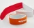 Import Super strong Best selling Eco-friendly touring EVA ski band from China