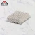 Import Super strong square magnet rare earth N52 ndfeb magnet from China