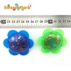 Super top Light Gyro Light Up Toy Spinning Top toys kids