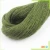 Import Super warm soft BREATHWARM Acrylic  wool blended yarn from China
