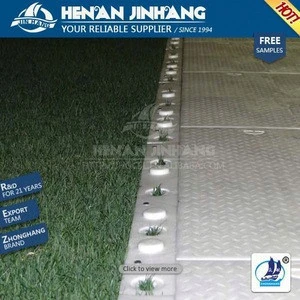 super wear resistant hot sale eva material cheap eva foam ground mat manufacturer