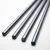 Import Superalloy Nickel Alloy Inconel 600 625 718 725 750 907 Round Bar from China