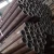 Import Superior materials construction used seamless steel pipe Good Price best quality from China