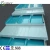 Import Superior PU foam reinforced frp sandwich panel from China