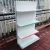 Import Supermarket Good Display Steel Rack Sale For Shopping Mall Promotion from China