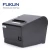 Import Supermarket pos system all in one retail pos desktop thermal printer good price in india market from China