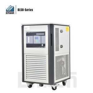 Supermarket Supplies Refrigeration Equipment Refrigerator Chiller -40C -60C -80C -120C Refrigerator Chiller