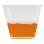 Supernatural  wild sea buckthorn berry juice sea buckthorn puree from Tibet