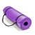 Import Supfreedom Extra Thick High Density Anti-Tear Gym Exercise NBR Yoga Mat from China