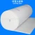 Import Supply and produce low price aquarium ceiling filter cotton from China