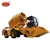 Import Supply Cement Mixer FM3.0-3 Cement Mixer Truck With Good Performance from China