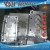 Import supply factory good price plastic injection electricity box moulding from China