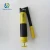 Import Supply good quality 400cc high pressure hand mini grease gun from China