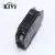Import Supply Modular Electric Miniature Circuit Breaker from China