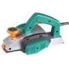 Supply Wholesale Parallel Guide Electric Planer EP710