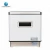 Import support trade assurance!high quality mini home dishwasher desktop dish washer from China