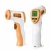 Import surface infrared thermometer wholesale infrared body thermometer forehead from China
