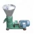 Import Surri small wood pellet mill Sr-PM150E from China