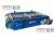 Import Suspended Self Cleaning Conveyor Belt Magnetic Separator from China