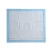 Import Suzhou Texnet New Product Medical Disposable Nursing Incontinence Bed Pad from China