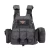 Import SWAT JPC CS training outdoor hunting vest Lightweight molle military tactical vest chaleco tactico from China