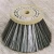 Import Sweeping brush series road sweeper main brush from China