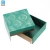 Import Sweet Geschenk Macaron Emballage Package Mystery Chocolate Box With Ribbon from China