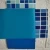 Import Swimming Pool Accessories Swimming Pool Liner PVC Swim Pool Waterproofing Membrane from China