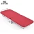 Import SY-2107 fold away bed space saving home furniture from China