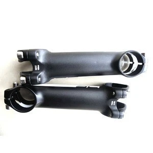 Synergy Alloy Material 700C Road Bicycle Alloy Stem