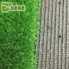 Synthetic Artificial Turf Grass For Sports Fields, Garden, Landscaping Areas
