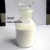 Import Synthetic calcium sulfonate detergent additives for lubricant from China