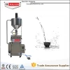 Syrup Dispensers Heating And Mixing Automatic Tube Filling & Sealing Machine With Gmp Standard