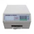 Import T-962A reflow soldering oven/infrared reflow soldering oven/eflow soldering machine from China