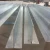 Import T bar structural steel from China