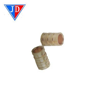 T Connector SXSCT-02 for Refrigeration
