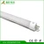 Import T5 led tube 20w 1500mm 5ft 3years warranty t5 6400k daylight fluorescent tube from China