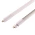 Import T5 LED tube housing with Rotating lamp head c-126 from China