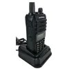 T60  baofeng uv-5r Dual-Band Two Way Radio  Rechargeable UHF/VHF  long Range Walkie Talkie