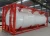 Import T75/T50 20FT LPG/LNG/CNG/Lo2/Ln2/CO2/Chlorine/Cooking Gas ISO Tank Container from China