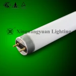 t8 fluorescent lamp 10w 15w 18w 30w bl uva repellant tube light mosquito killer