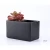 Import Table Stationery Storage with Cute Cactus Fake Plant from China