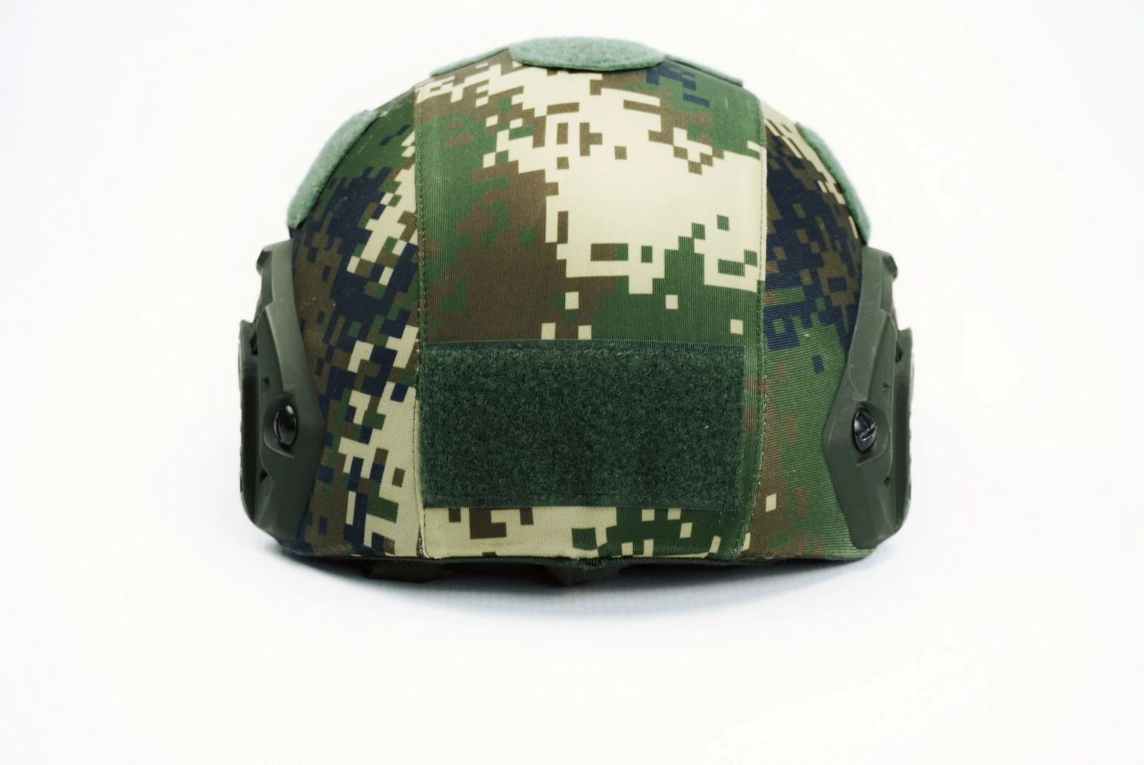 tactical fast ballistic helmet aramid bulletproof military helmet