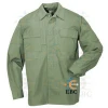 Tactical Gear Military Black Combat Multicam Camouflage Uniform Uniforms