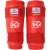 Import Taekwondo Arm Guard Taekwondo Elbow Pad Taekwondo training equipment target from China