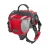 TAILUP Outdoor Hiking Camping Travel Training Treat Dog Bag