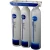 Import [ Taiwan Buder ] 10 inch durable water filtration unit, water purifier fiter and accessories from Taiwan