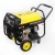 Import Taizhou Bison 3kva gasoline generator set with 170 7HP engine from China