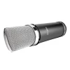 Takstar pck600 Large diaphragm microphone professional live recording dubbing condenser microphone