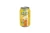 Import Tan Do Vegetable Juice - 330ml can with Tomato Flavor - OEM Beverage from Vietnam